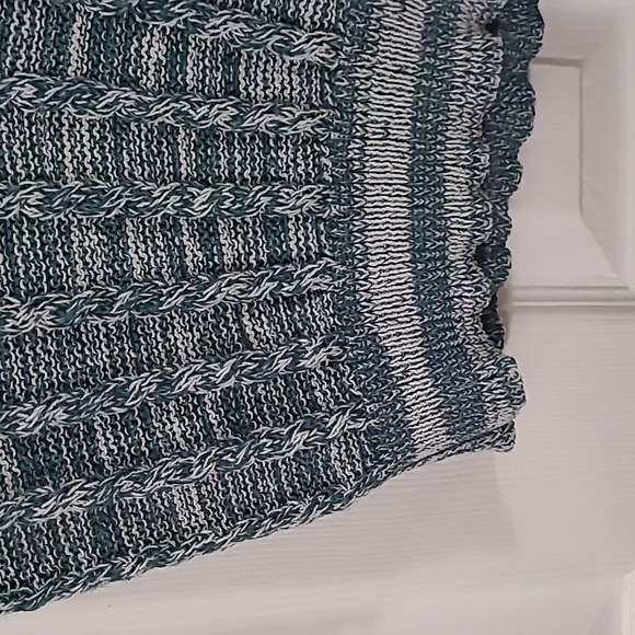 Cider sweater top - Picture 2 of 3